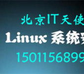 长春计算机软硬件发展及软件开发前景