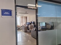 长春软件开发与网站建设 一站式数字解决方案