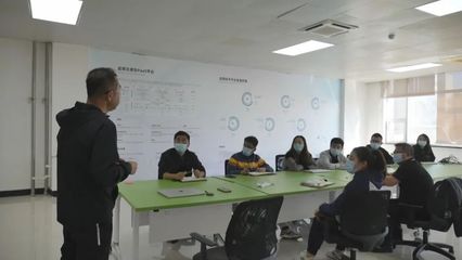 统筹兼顾筑防线 稳中求进促发展 吉林规上服务业重点行业增速连续三月领跑全国