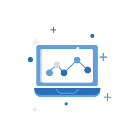 长春市吉佳通达信息技术有限责任公司 软件定制开发与数据处理服务的区域专家