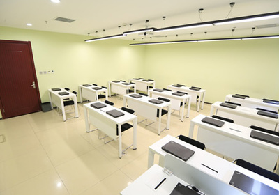 长春软件开发培训机构精选推荐与学习指南