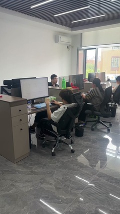 长春软件开发与APP小程序技术生态 赋能东北数字化转型新动力