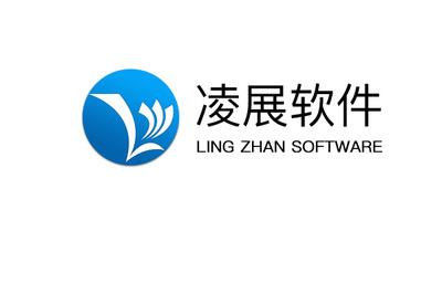 数字化转型的引擎 长春软件开发的崛起与未来